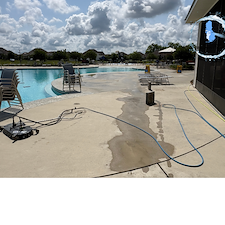 Baldwin-Countys-top-house-washing-company-recently-completed-a-large-scale-commercial-pressure-washing-project-for-the-prestigious-Jubilee-Farms-HOA-in-Daphne 2